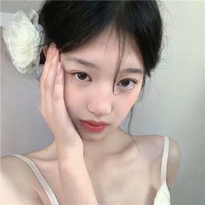忧伤大象之歌