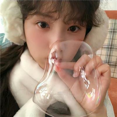 罗莎的自白