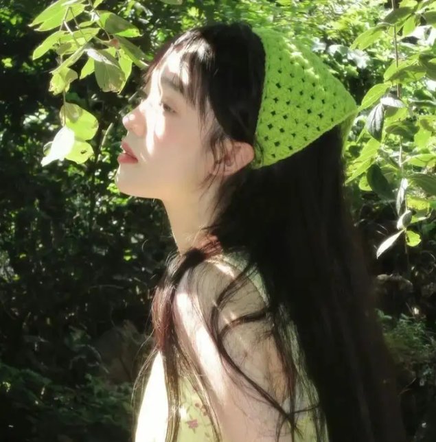 四叠半时光机
