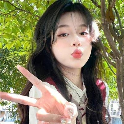 假如生活欺骗了你