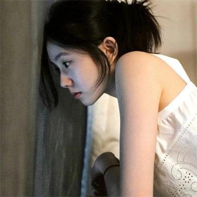 危险之爱