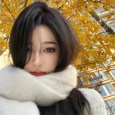 熟悉的陌生人