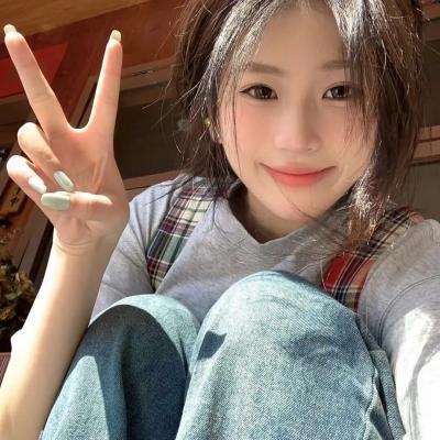 抹布女也有春天