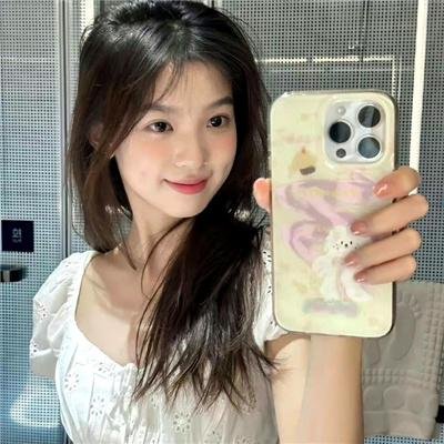最后的摩托英雄