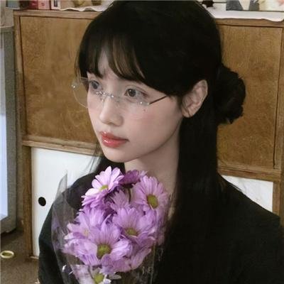 某个男人