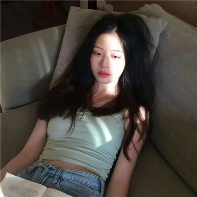 记忆裂痕