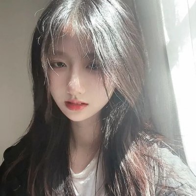犯罪现场:死亡不朽