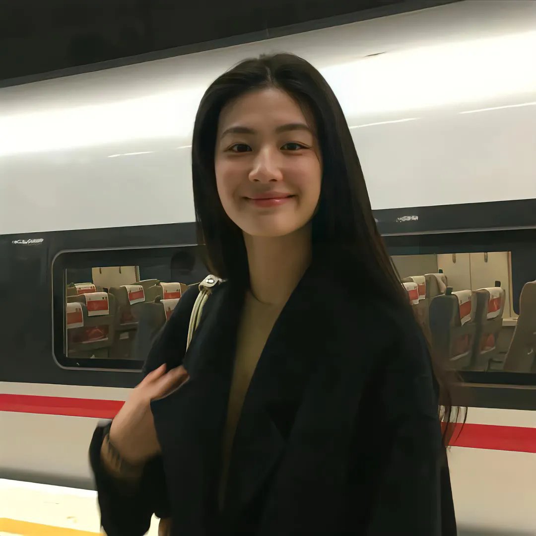 碧血青天
